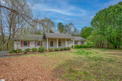 383 Woody Cir, Tryon, NC, 28782-6826 | Card Image