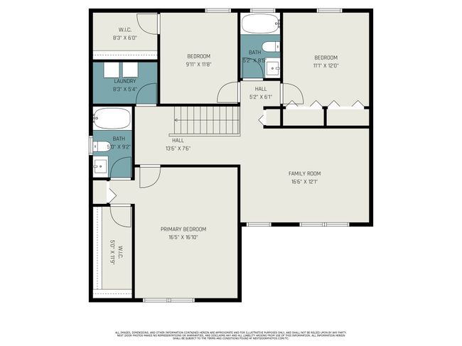 58498 Westmoore Cir, House other with 3 bedrooms, 3 bathrooms and null parking in New Haven MI | Image 29