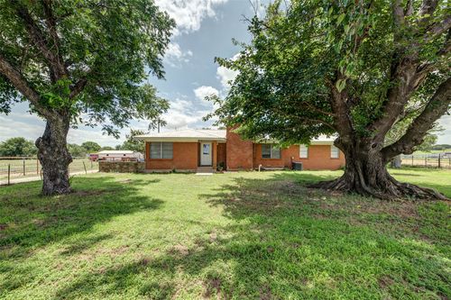 716 County Road 4757, Boyd, TX, 76023-5010 | Card Image