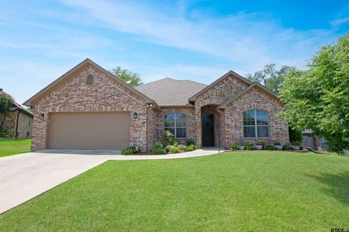 16580 Avoyelles, Tyler, TX, 75703 | Card Image