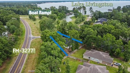 112 Glen Hvn, Livingston, TX, 77351-3945 | Card Image