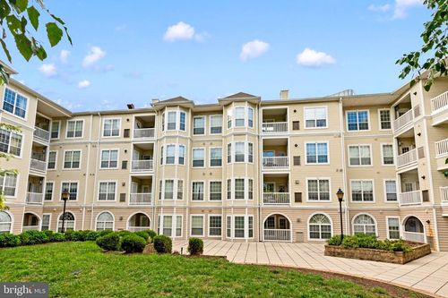 4125-4551 Strutfield Ln, ALEXANDRIA, VA, 22311-4984 | Card Image