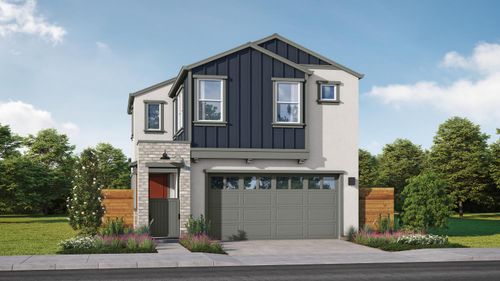 27 Kierland Place, Elk Grove, CA, 95758 | Card Image