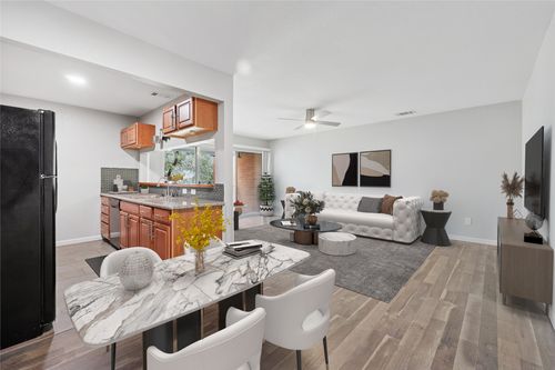 apt-d-526 E Avenue J, Grand Prairie, TX, 75050-2526 | Card Image