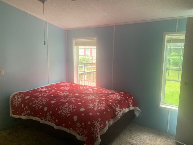 712 Sherwood Gln, House other with 2 bedrooms, 2 bathrooms and null parking in Somersworth NH | Image 17