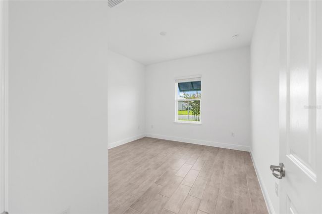 10880 Sw 101 St Loop, House other with 2 bedrooms, 2 bathrooms and null parking in Ocala FL | Image 13