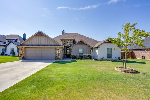 103 Tall Pine Drive, Godley, TX, 76044 | Card Image