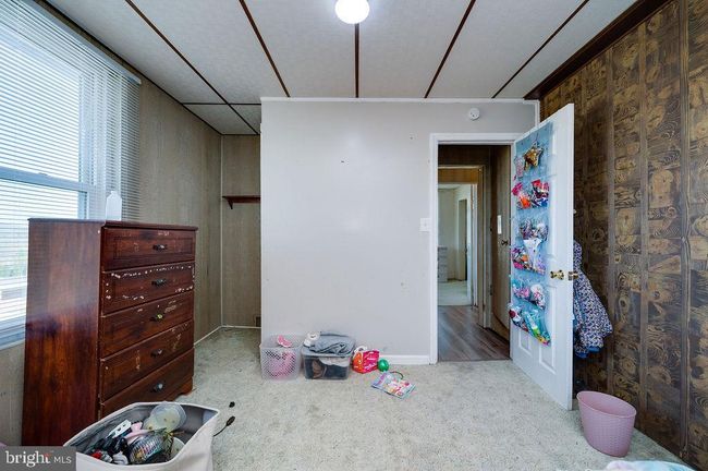 2622 Perkiomen Ave, House other with 4 bedrooms, 2 bathrooms and null parking in READING PA | Image 31