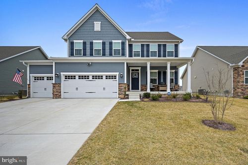 30366 Indigo Way, GEORGETOWN, DE, 19947-6691 | Card Image