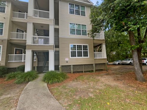 apt-2107-700 Daniel Ellis Dr, Charleston, SC, 29412-3037 | Card Image