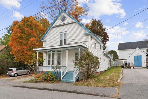 67 Pearl Street, Bath, ME, 04530 | Card Image