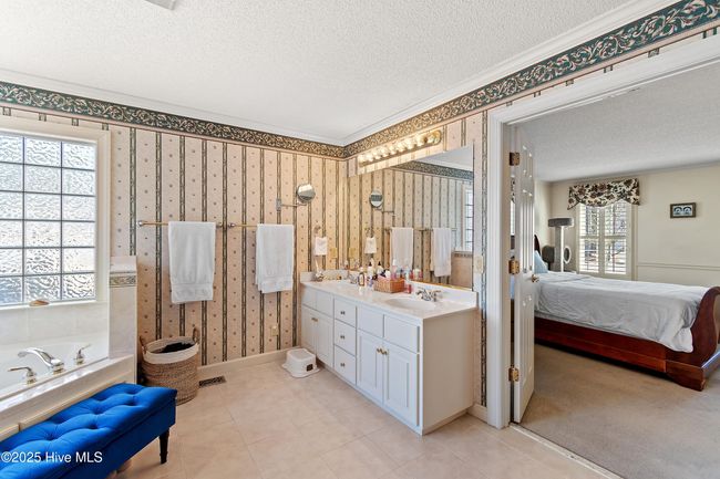 2606 Pineneedles Rd, House other with 4 bedrooms, 4 bathrooms and 2 parking in Goldsboro NC | Image 19