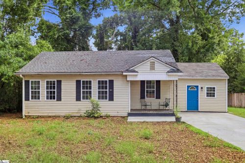 190 Fairway Grn, Anderson, SC, 29621-6637 | Card Image