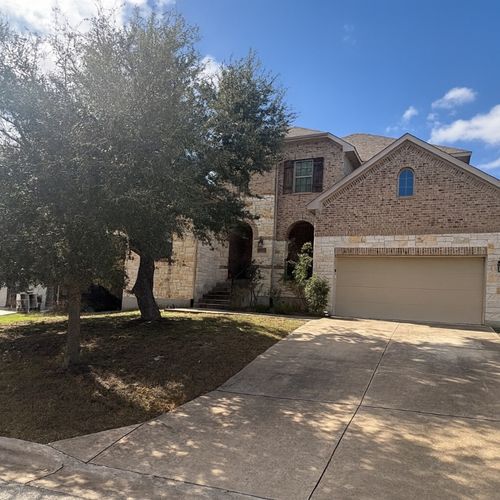 410 Catalina Ln, Austin, TX, 78737-4712 | Card Image