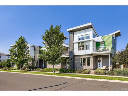 4947 Tamarac St, Denver, CO, 80238-3269 | Card Image