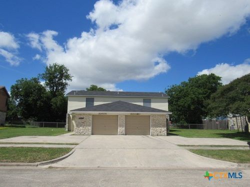 a-2210 Cascade Drive, Killeen, TX, 76549 | Card Image