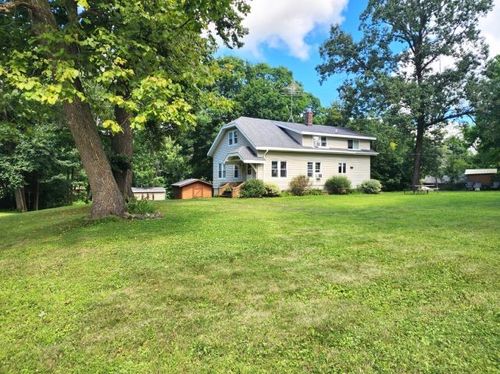 202 2nd Ave N, Frederic, WI, 54837-4674 | Card Image