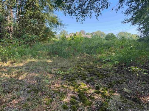 00 Calvary Cir, Lonoke, AR, 72086 | Card Image