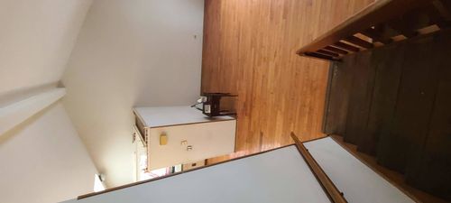 10 Wedgewood Rd, Matteson, IL, 60443-1033 | Card Image