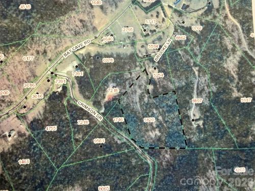 VL Bat Cave Road, Old Fort, NC, 28762 | Card Image