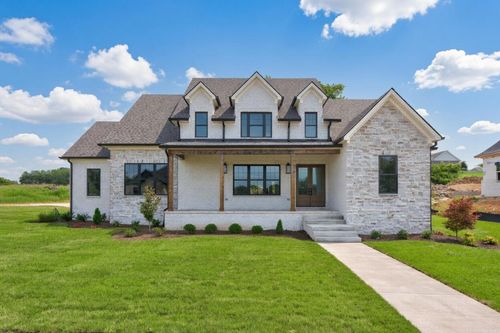 708 Winged Foot Drive, Richmond, KY, 40475 | Card Image