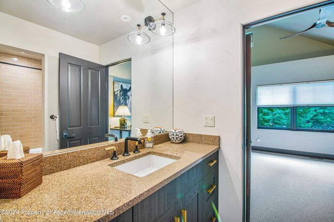 112 Golden Bear Drive, Townhouse with 3 bedrooms, 3 bathrooms and 2 parking in Carbondale CO | Image 29