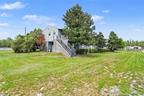 980 Still Rd, PIERSON, FL, 32180-2675 | Card Image