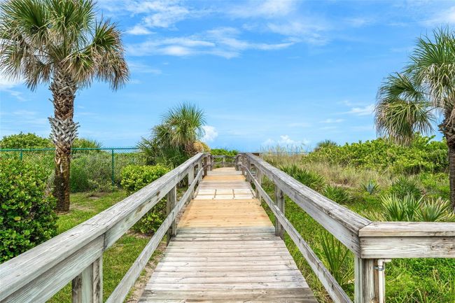 APT-1110 - 2100 N Atlantic Ave, Condo with 2 bedrooms, 2 bathrooms and null parking in Cocoa Beach FL | Image 49
