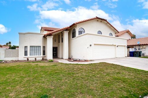 2291 W 12th Ln, Yuma, AZ, 85364-4378 | Card Image