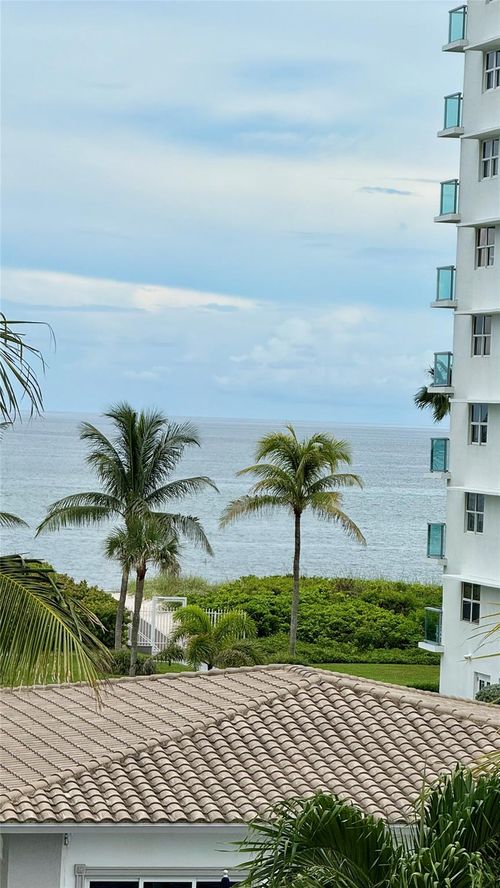 apt-314-1630 N Ocean Blvd, Pompano Beach, FL, 33062-3413 | Card Image