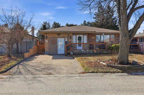 70 Talavera Cres, London, ON, N5V1K8 | Card Image