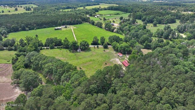 50-1563 Dry Creek Rd | Image 50