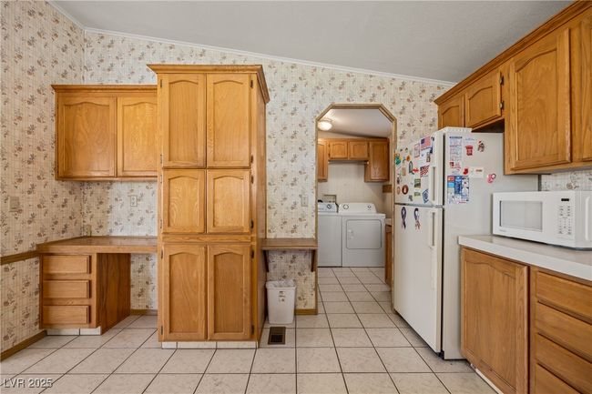 2275 Napal Vista Cir, House other with 3 bedrooms, 2 bathrooms and null parking in Logandale NV | Image 26