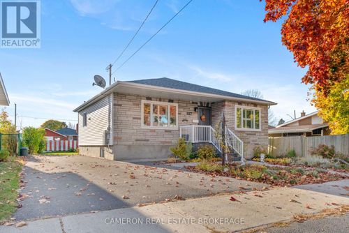 127 Anthony St, Cornwall, ON, K6H5J9 | Card Image