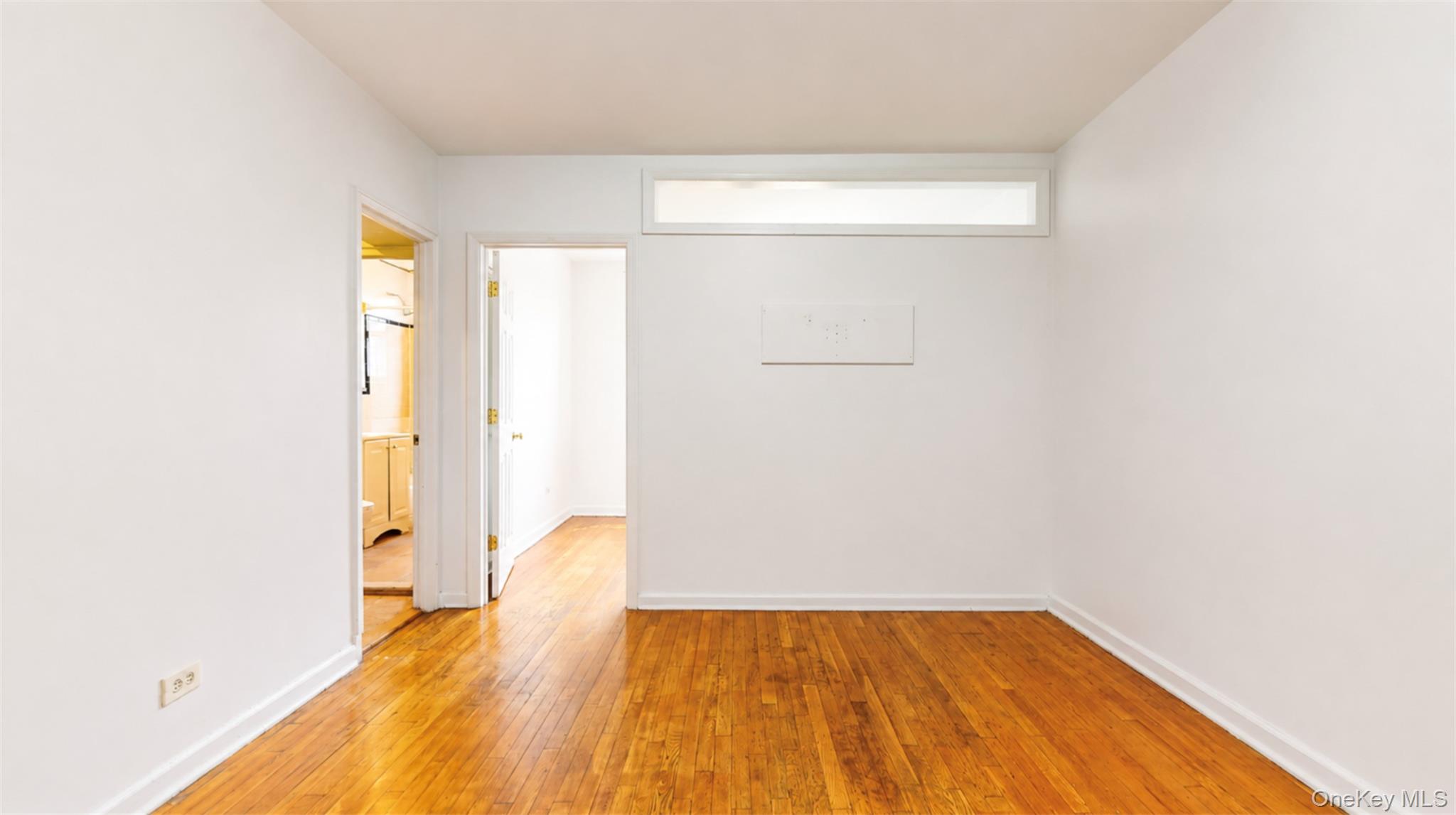 Residential in New York 2