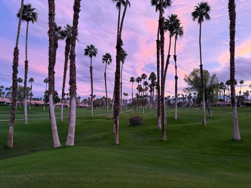 76037 Impatiens Cir, Palm Desert, CA, 92211-5005 | Card Image