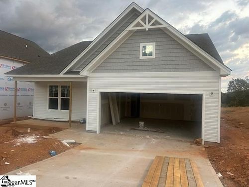 453 Haddon Trl, Woodruff, SC, 29388-6303 | Card Image