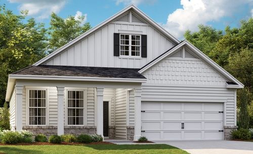 6059 Japonica Ln, White House, TN, 37188-2207 | Card Image