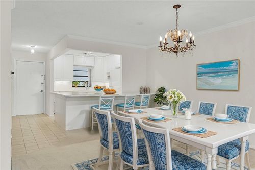 20b-5100 Highway A1a, Vero Beach, FL, 32963-1151 | Card Image