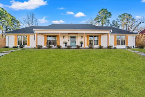 3918 Fry Ave, Tyler, TX, 75701-9620 | Card Image