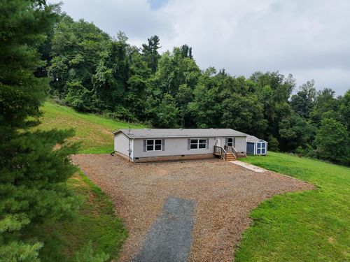 3767 Franklin Se, Floyd, VA, 24091 | Card Image