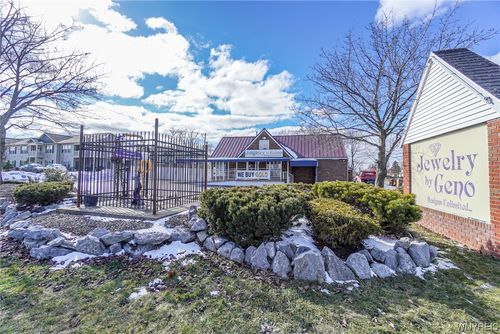 4734 Transit Rd, Depew, NY, 14043-4862 | Card Image