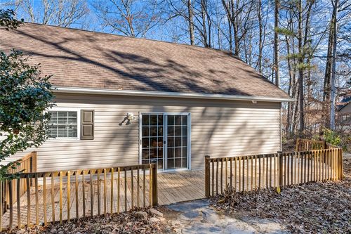 297 Sugarhill Rd, Seneca, SC, 29672-0656 | Card Image