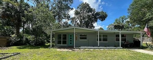 1215 Ne 21st Ave, GAINESVILLE, FL, 32609-3847 | Card Image