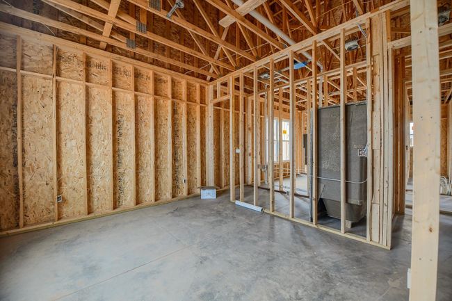 3722 Grand Loop, House other with 4 bedrooms, 4 bathrooms and null parking in Spearfish SD | Image 17