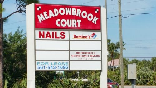 6386-6386 Se Federal Hwy, Stuart, FL, 34997-8363 | Card Image