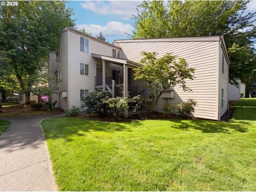 10132 Sw Trapper Ter, Beaverton, OR, 97008 | Card Image