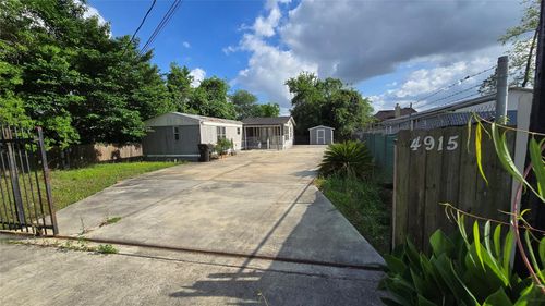 4915 Sitca St, Spring, TX, 77389-3853 | Card Image