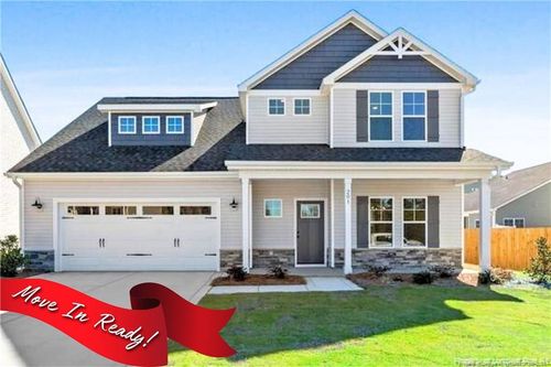 201 Brickhill Dr, Raeford, NC, 28376-0620 | Card Image