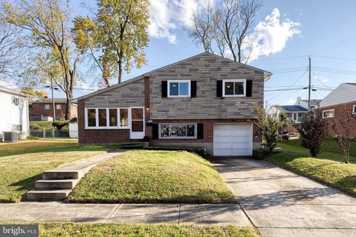 913 Marksworth Rd, CATONSVILLE, MD, 21228-1217 | Card Image